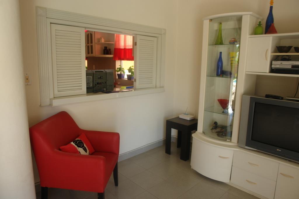 קנקון Residencia Los Encantos מראה חיצוני תמונה